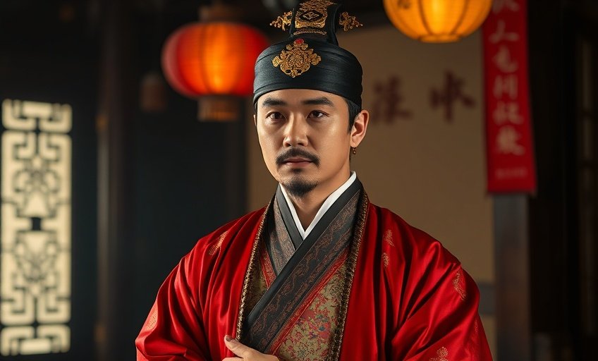 黑料在线推荐 - 跟着网红去迪士尼开启你的童话之旅同时体验娱乐吃瓜酱接亲小说的甜蜜与搞笑